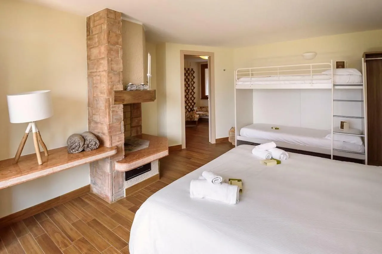 Maison Balu Villa Torri Del Benaco