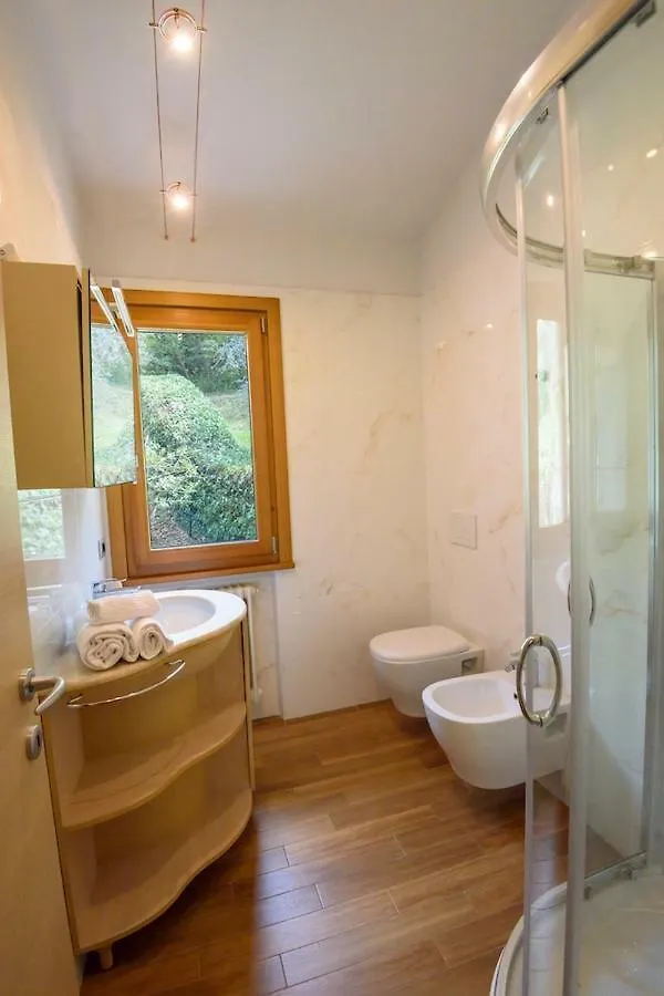 Maison Balu Villa Torri Del Benaco Ιταλία