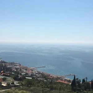 c-di-sura.hotelitalianriviera.com/